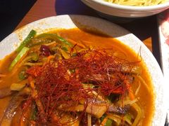-有喜屋·烧鸟·居酒屋(周浦万达店)