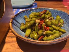 -馋嘴猫北京食堂·烤鸭·宵夜(亚运村店)