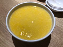 -老班长手工灌汤包老店(东山店)