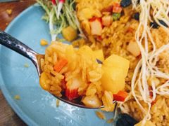 -苏梅花园(群星城店)