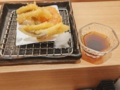 -鮨政·Omakase(港汇恒隆广场店)