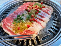 -猫抓烤肉(春熙路店)