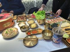 -三宝泥炉·活烤鳗鱼(七宝宝龙店)