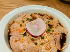 -930私房菜(欧阳路店)