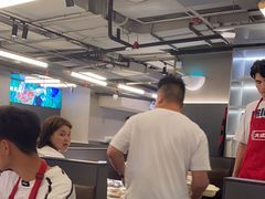 -大斌家串串火锅(德思勤店)