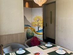 -必胜客(大悦城店)