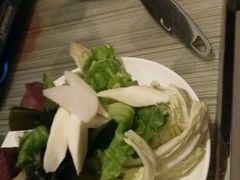 -金海湾嘉华度假酒店·海韵咖啡厅