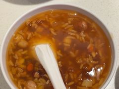 -小六汤包(万和城店)