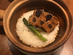 -山里亲戚(淞虹路店)