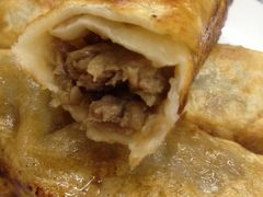 -协顺园回头馆(南顺城路店)