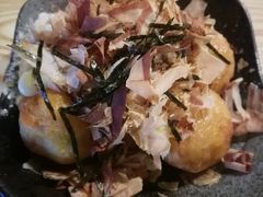 -小司的料理(新街口店)