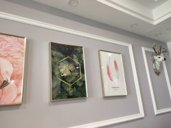 -YooMee优美智能科技美肤机构