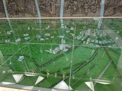 -大同煤炭博物馆