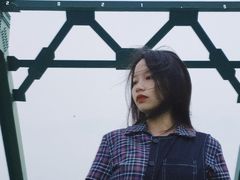 -厦门五通客运码头