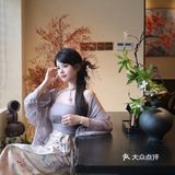 我的年度餐厅，年丰巷里遇年丰💕