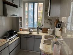 -至美焕新·全屋翻新