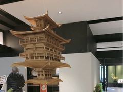 -冰火楼(梦泽园店)
