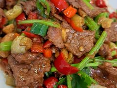 -潇湘·永州会馆(百子湾店)