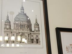 -春熙小馆(乘风庄店)