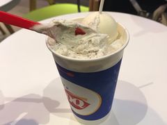 -DQ·蛋糕·冰淇淋(活力城店)