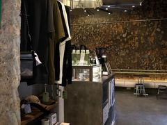-KUDDO COFFEE(天河城店)