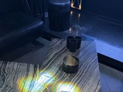 -魅KTV·AI辅唱(簋街店)