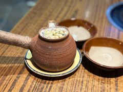-王歘歘·chuǎ火锅(五道营店)