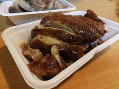 -章云板鸭(总店)