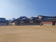 -景福宫