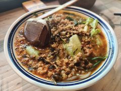 -缘生态云南菜·野生菌庭院餐厅(华侨城店)