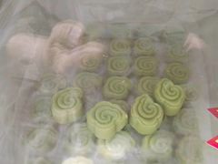 -百年义利(珠市口西大街丰泽园店)