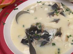 -聚鑫阁江浙菜·非遗传承技艺(青村帝华园店)