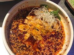 -鱼库·不仅是一家烤鱼店(车公庙店)