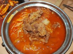 -米村拌饭(万象城店)