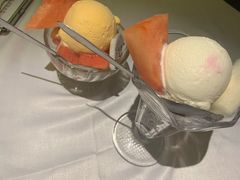 -太平馆西餐厅(北京路店)