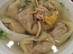 -老西白点心店