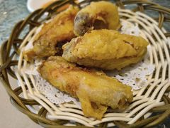 -庄氏祥记家常食府(国瑞建材家居博览中心店)