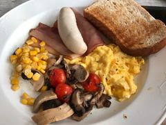 -美心Food2(赤腊角机场店)