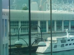 -Cupping Room(Harbour City)