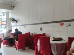 -扎佐老牌蹄膀·猪脚