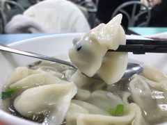 -春晖饭堂(中山大学南校区店)