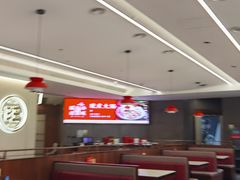 -旺达·福州菜(正大广场店)