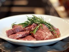 -福州仓山凯悦酒店·Market Cafe Lacucina咖啡厅