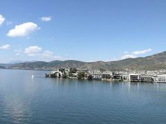 -大理洱海