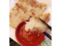 -添好运点心专门店(北角店)