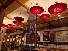 -新凯里酸汤鱼(飞山街店)