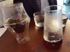 -COFFELIZ COFFEE