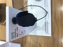 -小米之家(金鹰湖滨天地店)