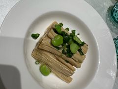 -大鸭梨烤鸭(望京店)