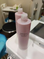 -上海玫瑰医疗美容医院